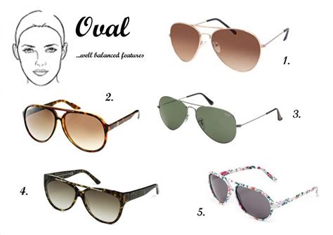 best sunglasses for oval face shape|sunglasses for oval face female.